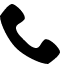 /PNG/64px/067-phone.png
