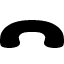 /PNG/64px/068-phone-hang-up.png