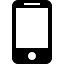/PNG/64px/089-mobile.png
