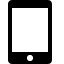 /PNG/64px/090-mobile2.png