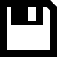 /PNG/64px/099-floppy-disk.png