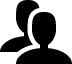 /PNG/64px/115-users.png