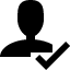 /PNG/64px/118-user-check.png