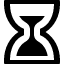 /PNG/64px/122-hour-glass.png