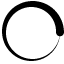 /PNG/64px/124-spinner2.png