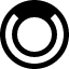 /PNG/64px/127-spinner5.png