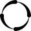 /PNG/64px/132-spinner10.png