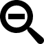 /PNG/64px/137-zoom-out.png