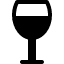 /PNG/64px/161-glass.png