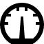 /PNG/64px/167-meter.png