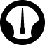 /PNG/64px/168-meter2.png