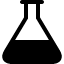 /PNG/64px/171-lab.png