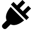 /PNG/64px/184-power-cord.png