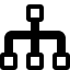 /PNG/64px/189-tree.png