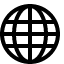 /PNG/64px/202-sphere.png