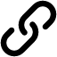 /PNG/64px/204-link.png