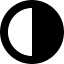 /PNG/64px/214-contrast.png