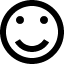 /PNG/64px/226-smile.png