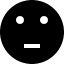 /PNG/64px/249-neutral2.png