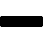 /PNG/64px/268-minus.png