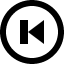 /PNG/64px/281-previous.png