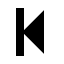 /PNG/64px/292-previous2.png