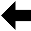 /PNG/64px/313-arrow-left.png