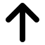 /PNG/64px/315-arrow-up2.png
