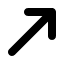 /PNG/64px/316-arrow-up-right2.png