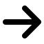 /PNG/64px/317-arrow-right2.png