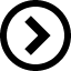 /PNG/64px/323-circle-right.png