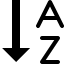 /PNG/64px/329-sort-alpha-asc.png