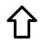 /PNG/64px/336-shift.png