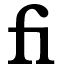 /PNG/64px/350-ligature.png