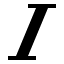 /PNG/64px/357-italic.png