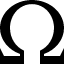 /PNG/64px/359-omega.png