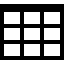 /PNG/64px/370-table2.png