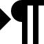 /PNG/64px/373-ltr.png