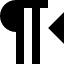 /PNG/64px/374-rtl.png