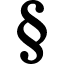 /PNG/64px/375-section.png