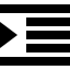 /PNG/64px/380-indent-increase.png