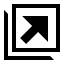 /PNG/64px/383-new-tab.png