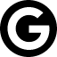 /PNG/64px/395-google3.png