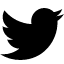 /PNG/64px/407-twitter.png
