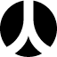 /PNG/64px/410-renren.png