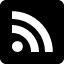 /PNG/64px/413-rss2.png