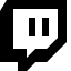 /PNG/64px/416-twitch.png