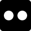 /PNG/64px/422-flickr3.png