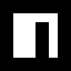 /PNG/64px/434-npm.png