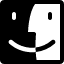 /PNG/64px/448-finder.png